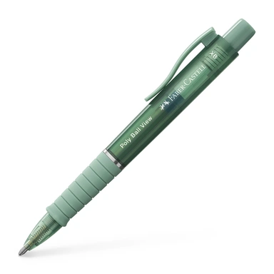 Kuglepen Faber-Castell Poly Ball View
