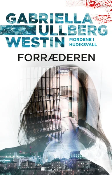 Forræderen