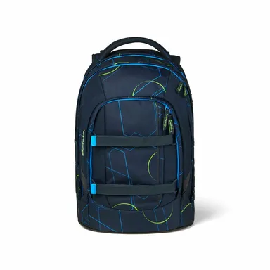 Satch blue tech 30 L