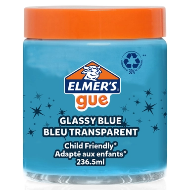 Elmer's Gue Færdig-slim 236 ml