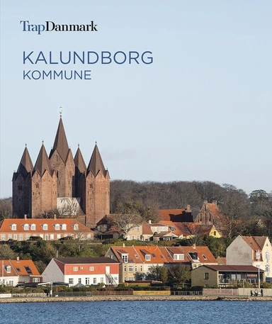 Trap Danmark: Kalundborg Kommune