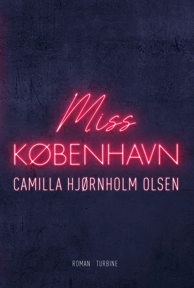 Miss København