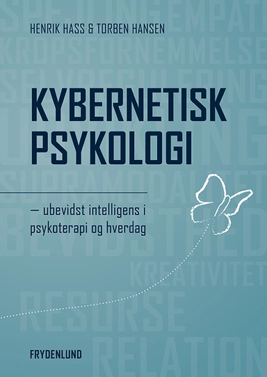 Kybernetisk psykologi