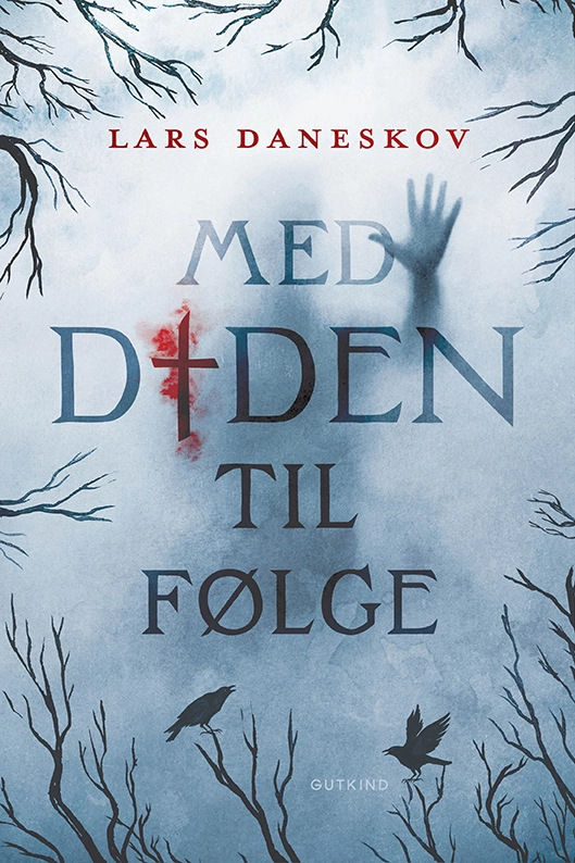 Billede af Med døden til følge