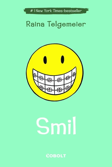 Smil