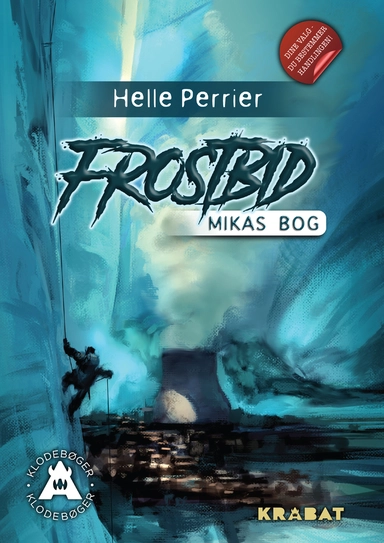 Frostbid