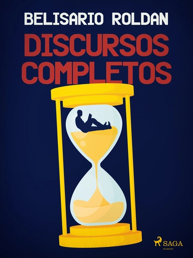 Discursos completos