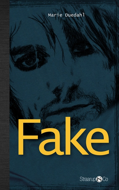 Fake