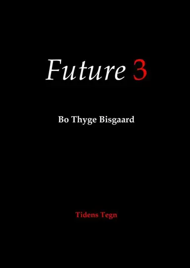 Future 3