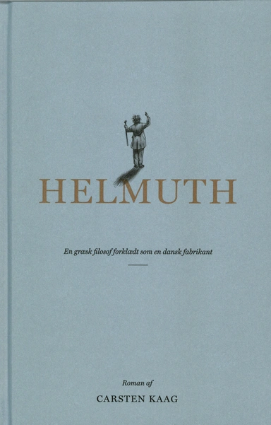Helmuth