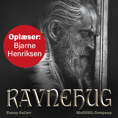 Ravnehug