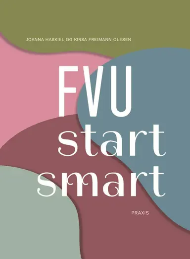 FVU start smart