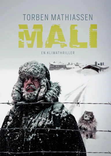 MALI