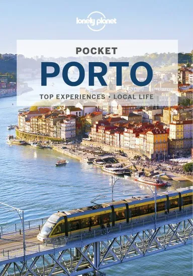 Porto Pocket