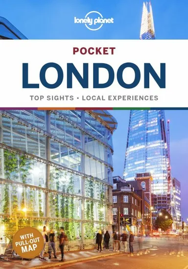 London Pocket