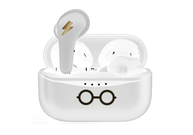 Harry Potter earpods