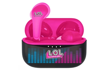 L.O.L. Surprise! earpods