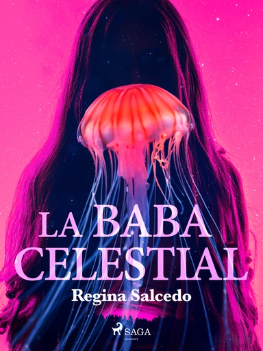 La baba celestial