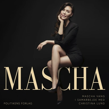 Mascha