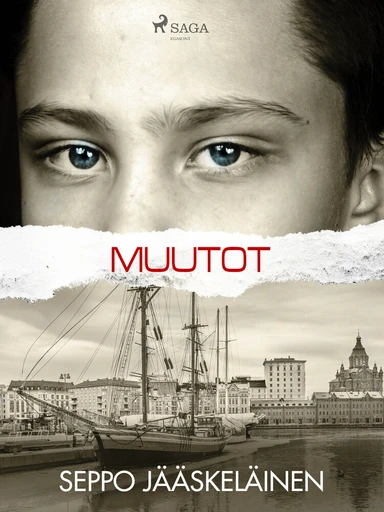 Muutot