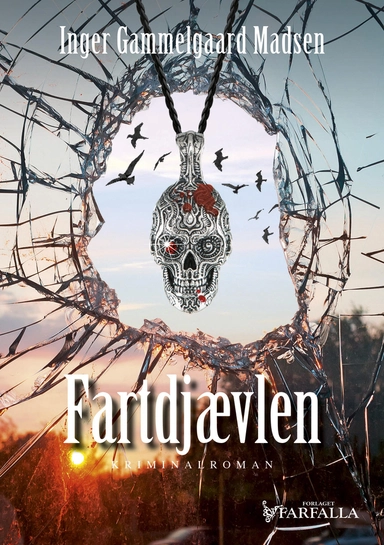 Fartdjævlen