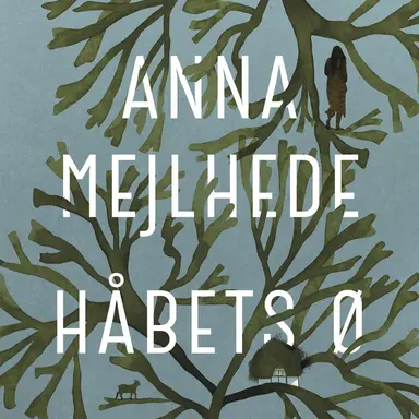 Håbets ø