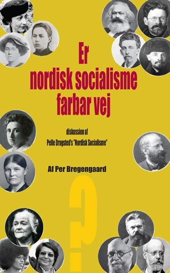 Er nordisk socialisme farbar vej