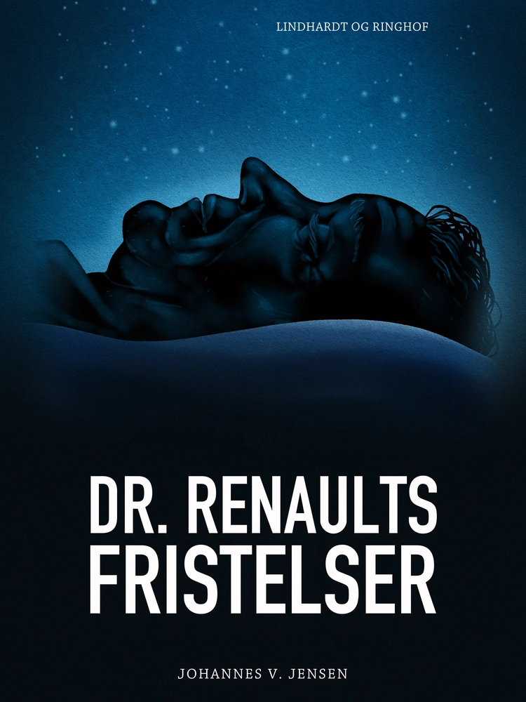 Billede af Dr. Renaults fristelser