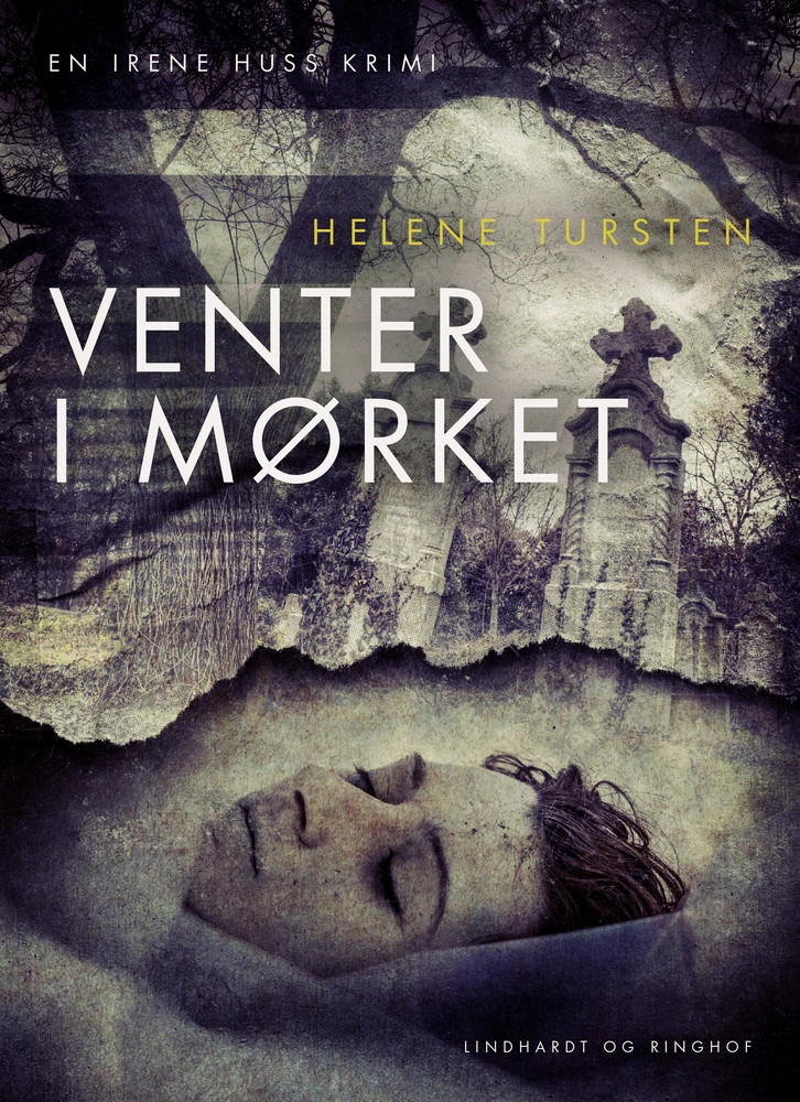 Billede af Venter i mørket