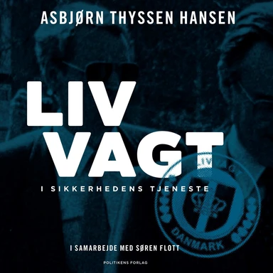 Livvagt