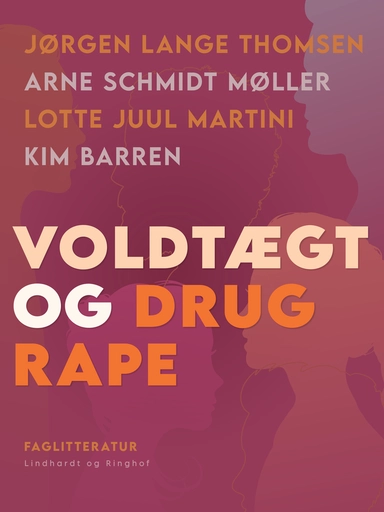 Voldtægt og drug rape