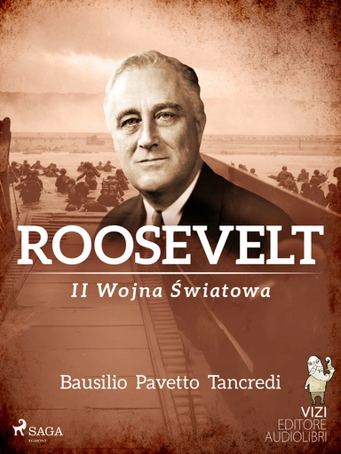 Roosevelt