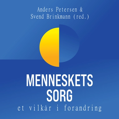 Menneskets sorg