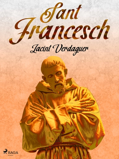 Sant Francesch
