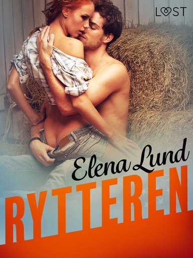 Rytteren - Erotisk novelle
