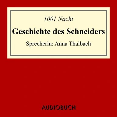 Geschichte des Schneiders