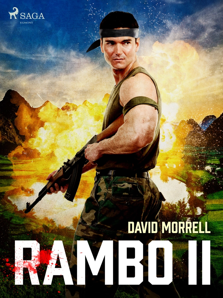 Rambo
