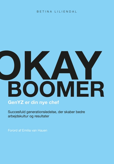 Okay boomer 