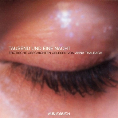 Erotische Geschichten