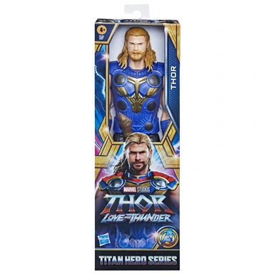 Thor 30 cm