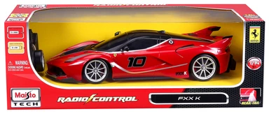 RC Ferrari FXX-K