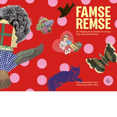 Famse Remse