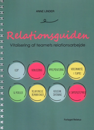 Relationsguiden