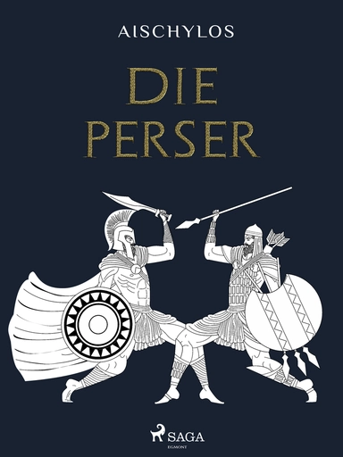 Die Perser