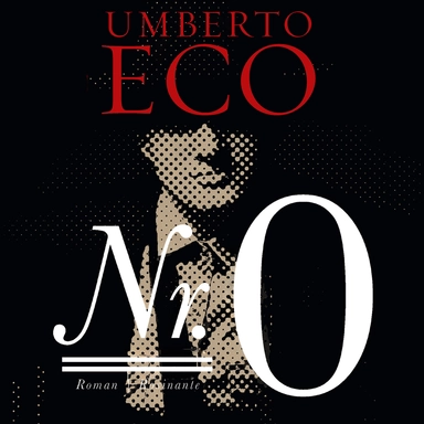 Nr. 0