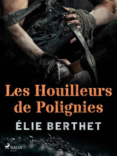 Les Houilleurs de Polignies