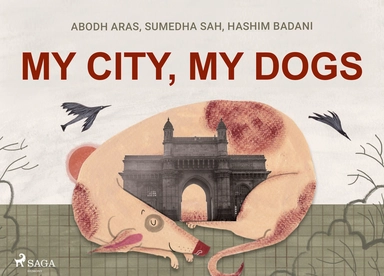 My City, My Dogs