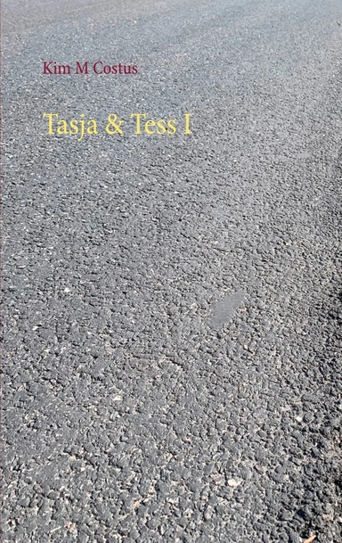 Tasja & Tess I