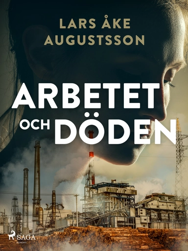 Arbetet och döden