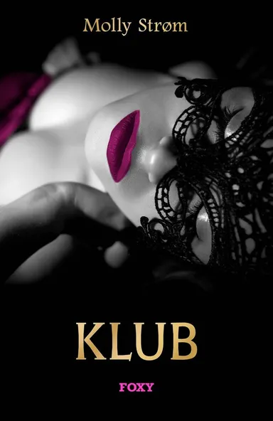 Klub